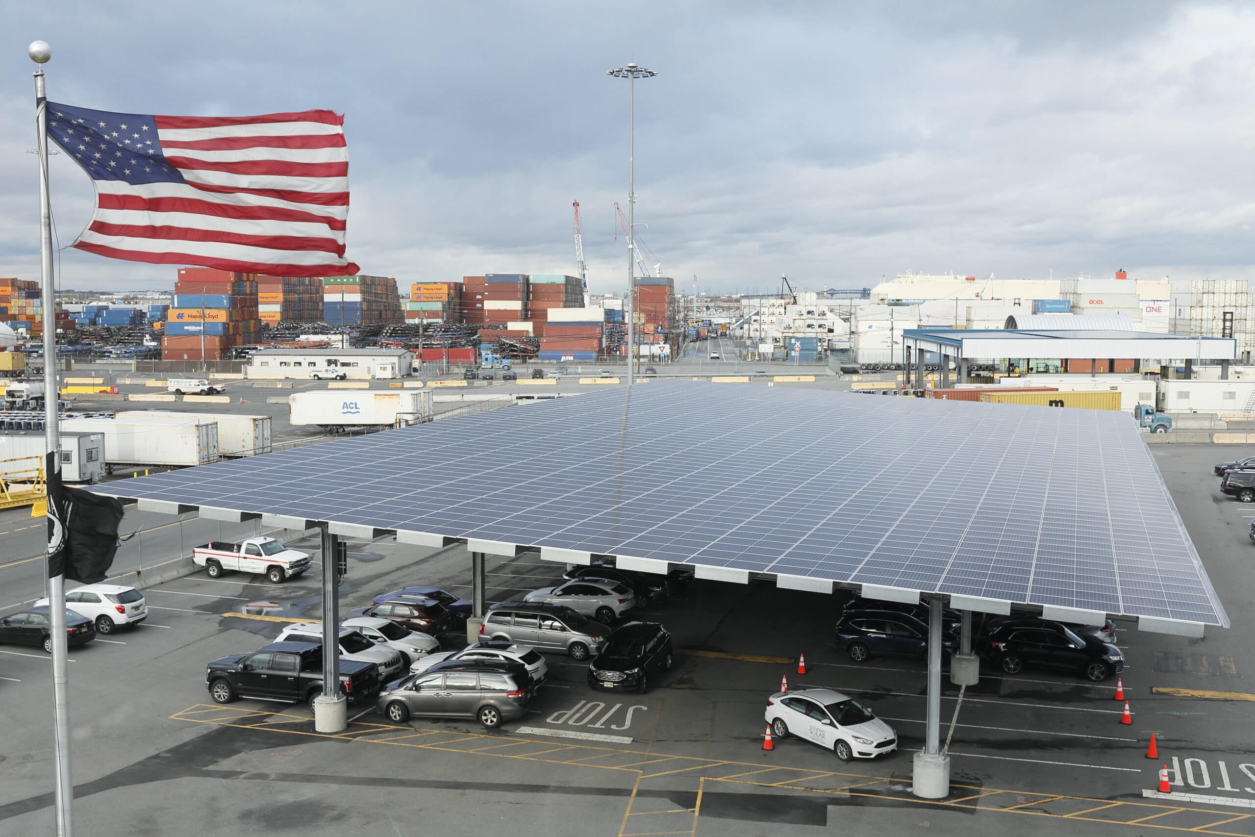 Clean energy impact pnct scaled 1