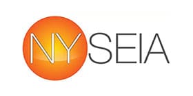 New York Solar Energy Industries Association (NYSEIA)