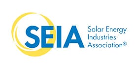 Solar Energy Industries Association (SEIA)