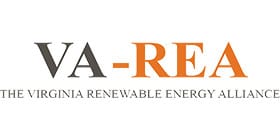 Virginia Renewable Energy Alliance (VREA)