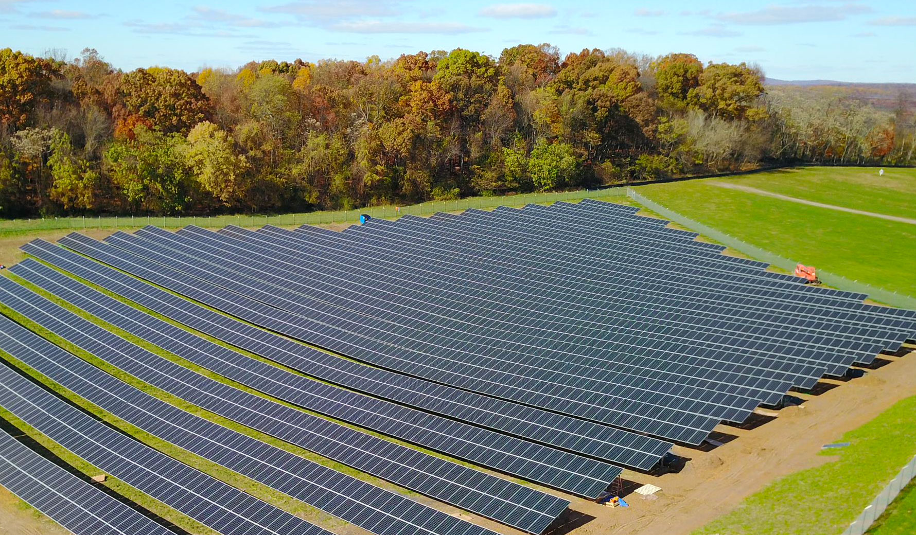 MNCPPC Bird's Eye