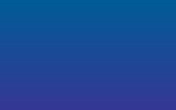Intersolar North America and Energy Storage North America
