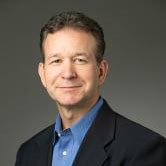Rick Berube