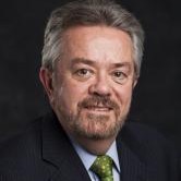 Tony Clifford