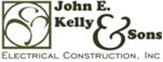 [Kelly.png]