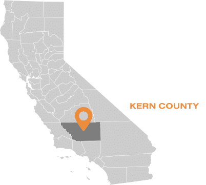 Kerncounty