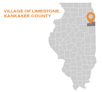Ssi il website map