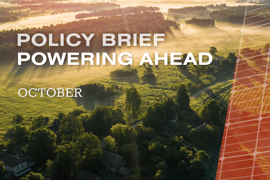 Ssi policyblog noquote october 1200x627 e1737654806111